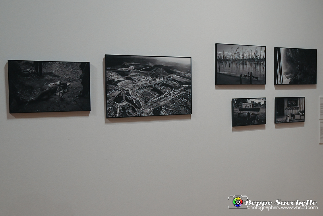 VBS_0572 - World Press Photo Exhibition 2022.jpg